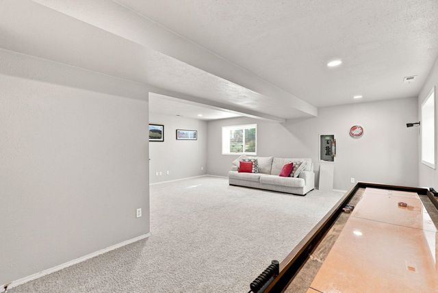 23009 E Settler Dr, Liberty Lake, WA 99019