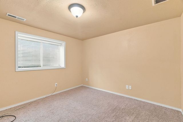 23009 E Settler Dr, Liberty Lake, WA 99019