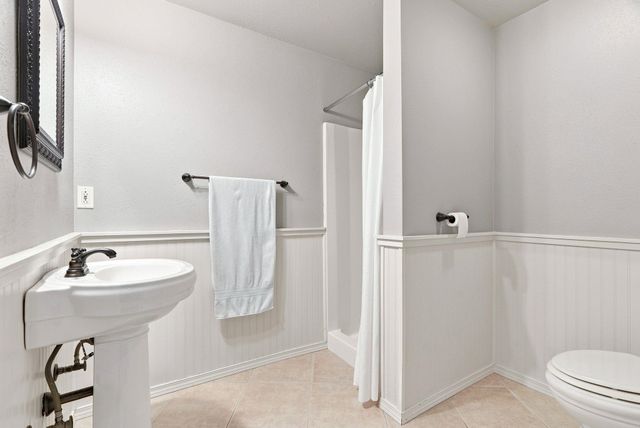23009 E Settler Dr, Liberty Lake, WA 99019