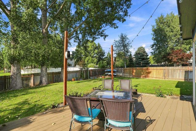 23009 E Settler Dr, Liberty Lake, WA 99019