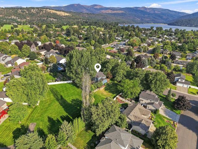 23009 E Settler Dr, Liberty Lake, WA 99019