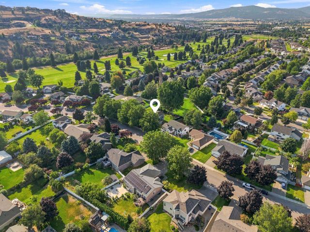 23009 E Settler Dr, Liberty Lake, WA 99019