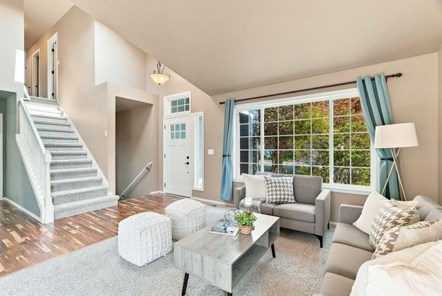 23009 E Settler Dr, Liberty Lake, WA 99019