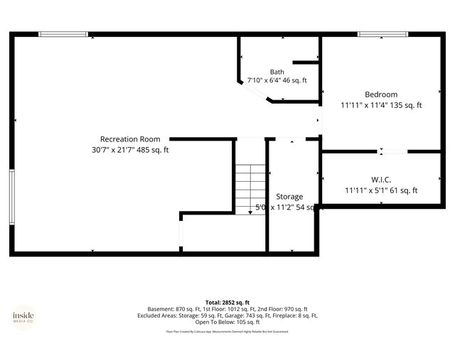 23009 E Settler Dr, Liberty Lake, WA 99019
