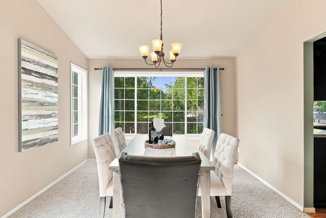 23009 E Settler Dr, Liberty Lake, WA 99019
