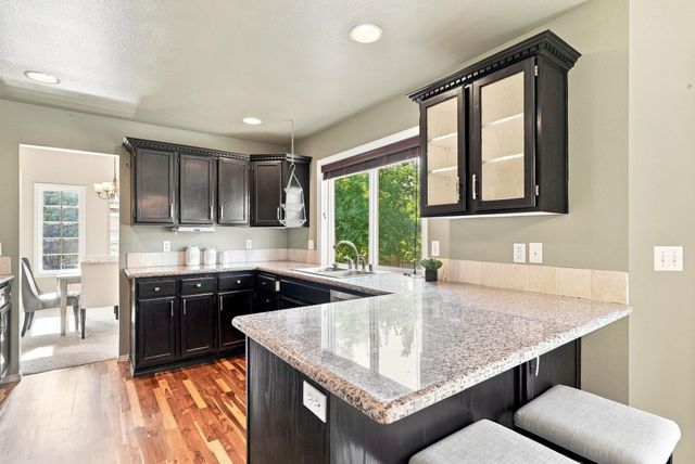 23009 E Settler Dr, Liberty Lake, WA 99019