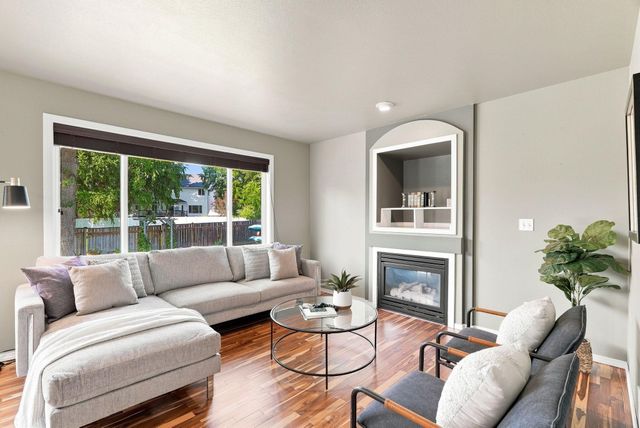 23009 E Settler Dr, Liberty Lake, WA 99019