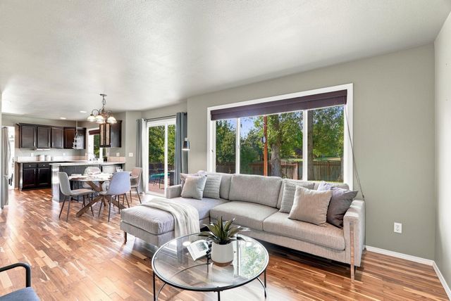 23009 E Settler Dr, Liberty Lake, WA 99019