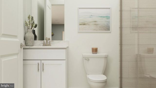 61 AARON TRUEHART WAY, Titusville, NJ 08560