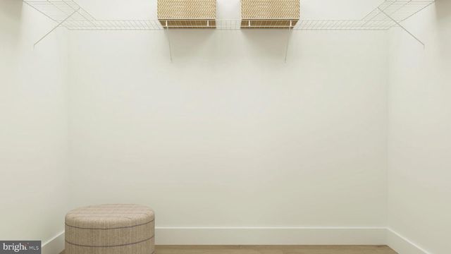 61 AARON TRUEHART WAY, Titusville, NJ 08560