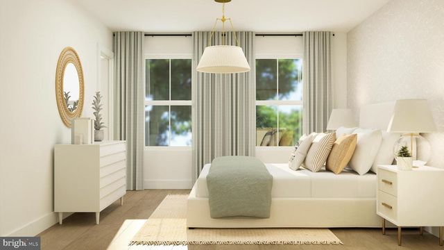 61 AARON TRUEHART WAY, Titusville, NJ 08560