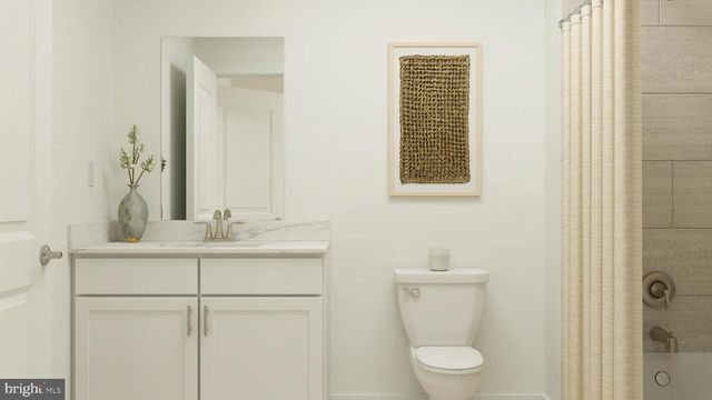 61 AARON TRUEHART WAY, Titusville, NJ 08560