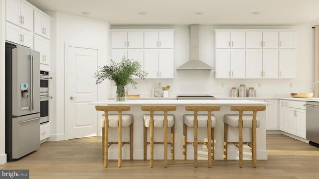 61 AARON TRUEHART WAY, Titusville, NJ 08560