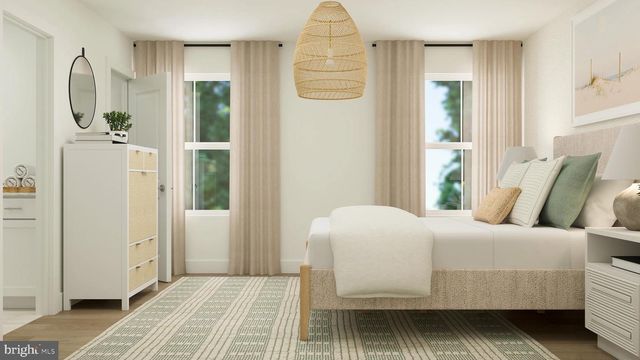 61 AARON TRUEHART WAY, Titusville, NJ 08560