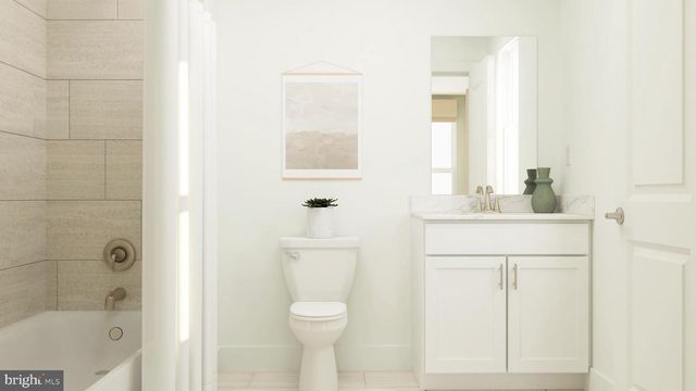 61 AARON TRUEHART WAY, Titusville, NJ 08560