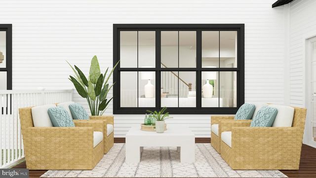 61 AARON TRUEHART WAY, Titusville, NJ 08560