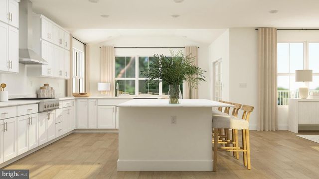 61 AARON TRUEHART WAY, Titusville, NJ 08560