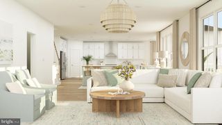 61 AARON TRUEHART WAY, Titusville, NJ 08560