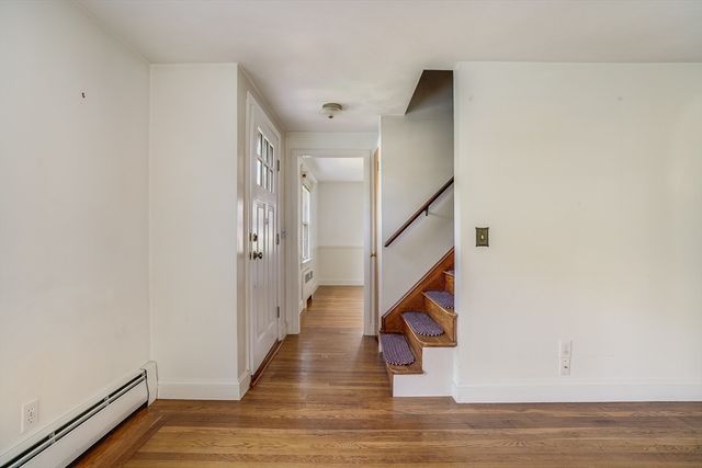 16 Sunnyside Road, Woburn, MA 01801