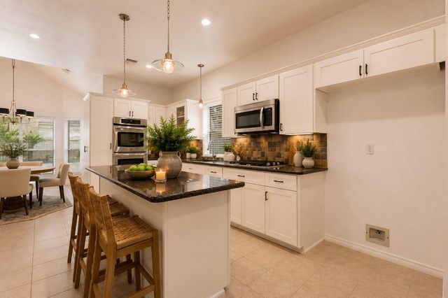 210 Wilkins Crossing, Sugar Land, TX 77479