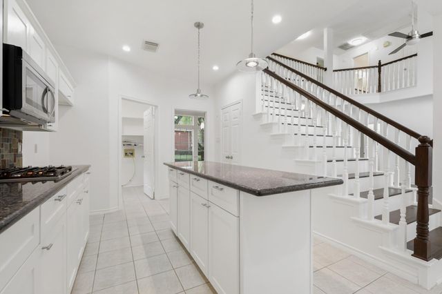 210 Wilkins Crossing, Sugar Land, TX 77479