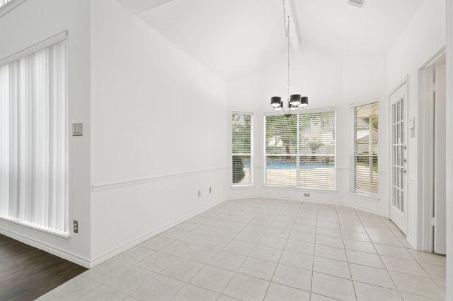 210 Wilkins Crossing, Sugar Land, TX 77479