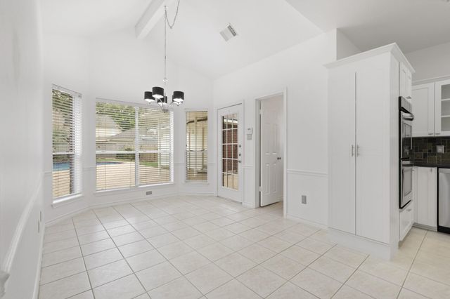 210 Wilkins Crossing, Sugar Land, TX 77479