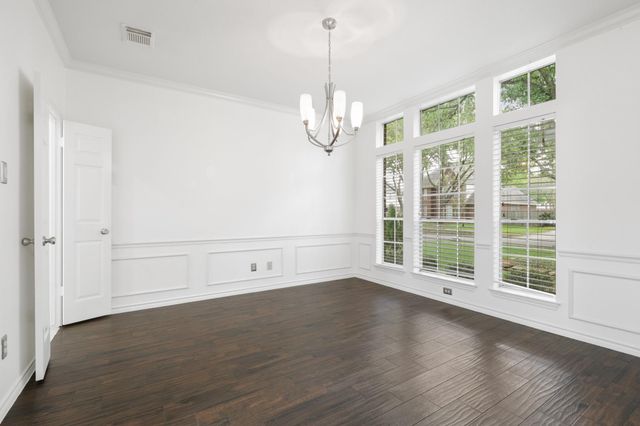 210 Wilkins Crossing, Sugar Land, TX 77479