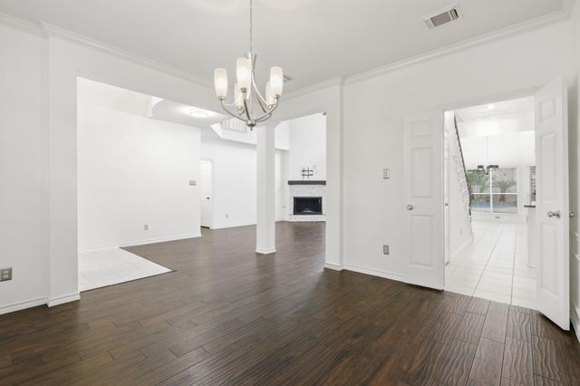 210 Wilkins Crossing, Sugar Land, TX 77479