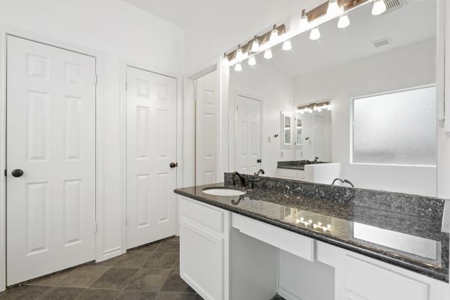 210 Wilkins Crossing, Sugar Land, TX 77479