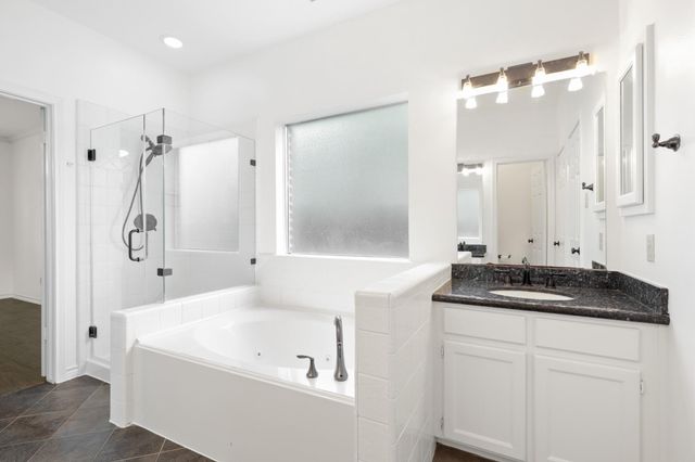 210 Wilkins Crossing, Sugar Land, TX 77479