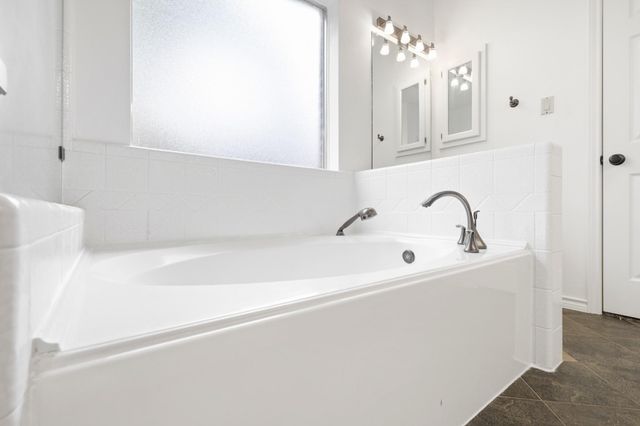 210 Wilkins Crossing, Sugar Land, TX 77479