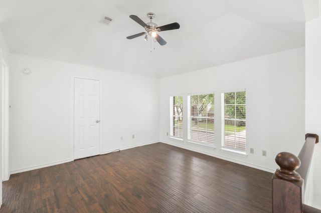 210 Wilkins Crossing, Sugar Land, TX 77479