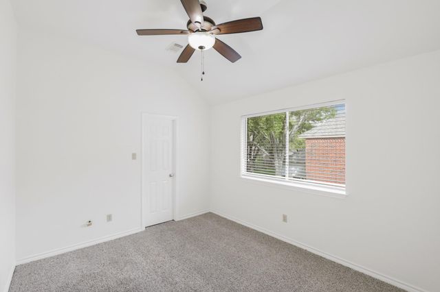 210 Wilkins Crossing, Sugar Land, TX 77479