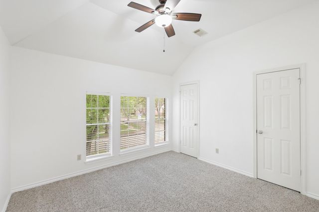 210 Wilkins Crossing, Sugar Land, TX 77479