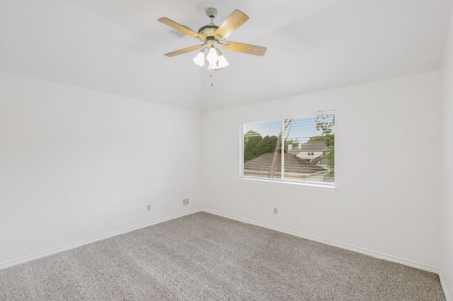 210 Wilkins Crossing, Sugar Land, TX 77479