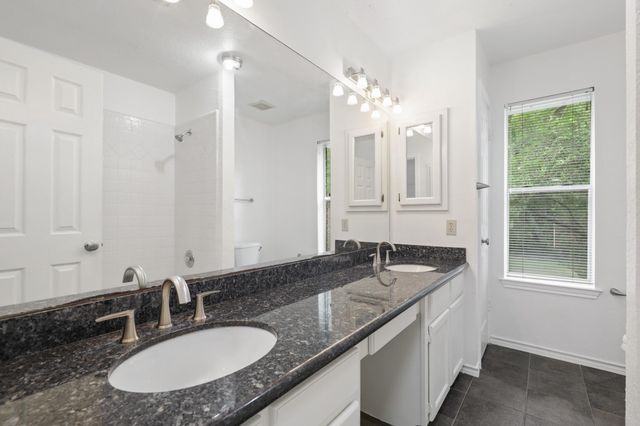 210 Wilkins Crossing, Sugar Land, TX 77479