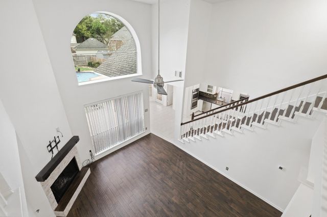 210 Wilkins Crossing, Sugar Land, TX 77479