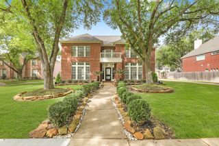 210 Wilkins Crossing, Sugar Land, TX 77479