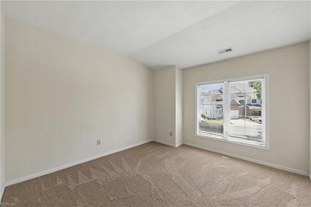 9489 Mooring DR, Norfolk, VA 23518