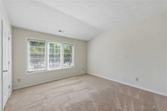 9489 Mooring DR, Norfolk, VA 23518