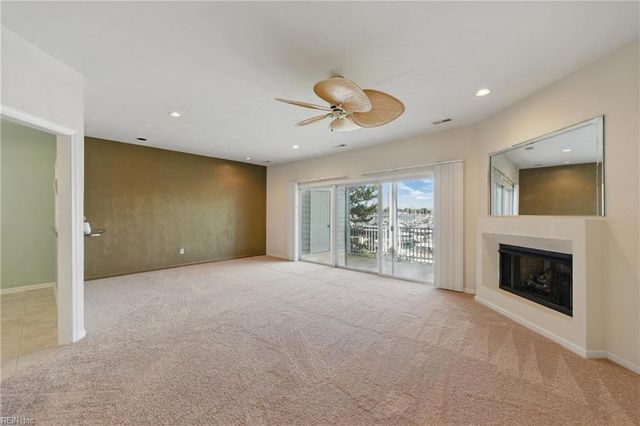 9489 Mooring DR, Norfolk, VA 23518