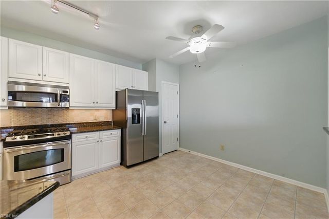 9489 Mooring DR, Norfolk, VA 23518