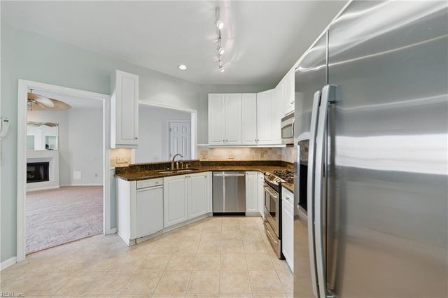 9489 Mooring DR, Norfolk, VA 23518