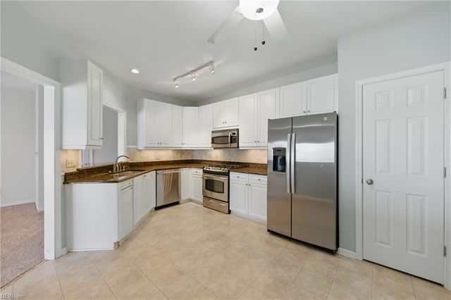 9489 Mooring DR, Norfolk, VA 23518