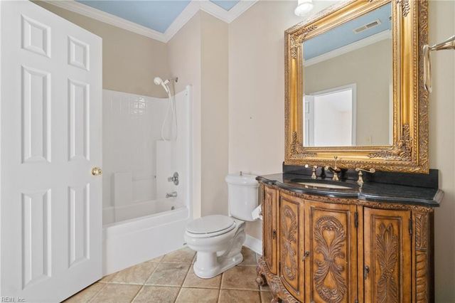 9489 Mooring DR, Norfolk, VA 23518