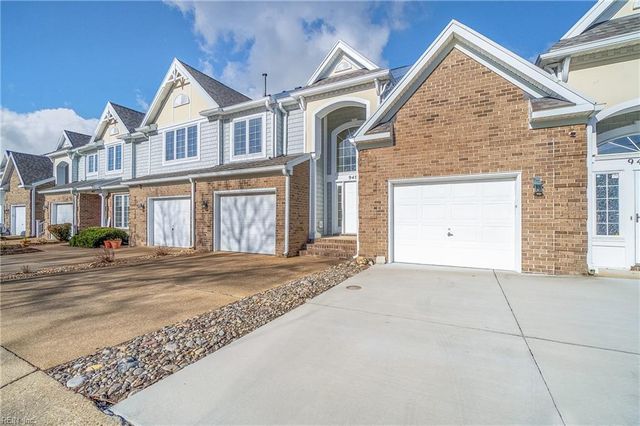 9489 Mooring DR, Norfolk, VA 23518