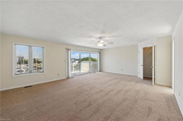 9489 Mooring DR, Norfolk, VA 23518