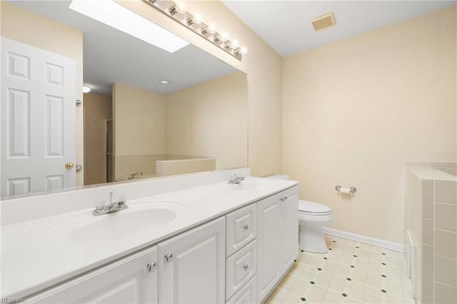 9489 Mooring DR, Norfolk, VA 23518