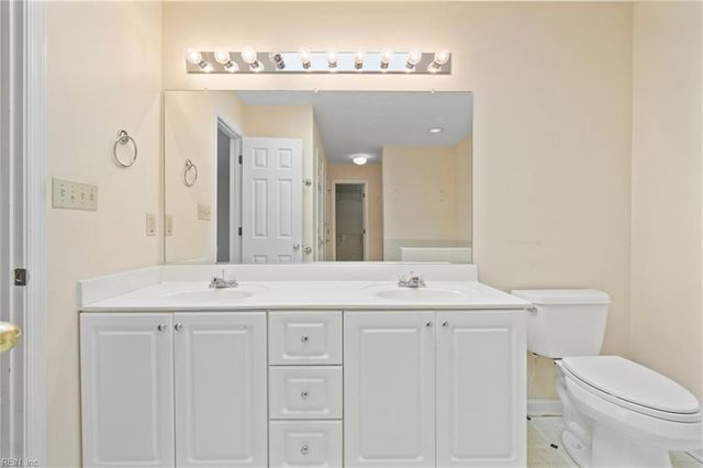 9489 Mooring DR, Norfolk, VA 23518